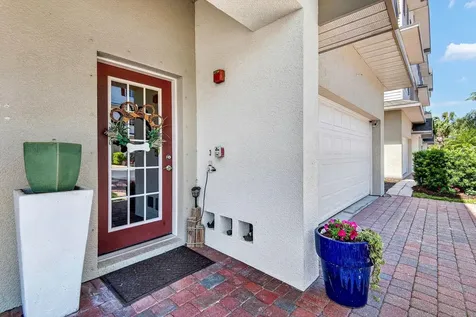 3607 10th Ln W Palmetto FL 34221