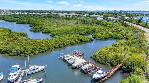 3607 10th Ln W Palmetto FL 34221
