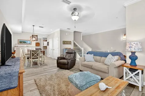 3607 10th Ln W Palmetto FL 34221
