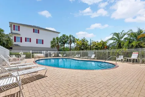 3607 10th Ln W Palmetto FL 34221
