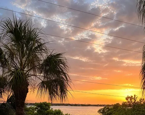 3607 10th Ln W Palmetto FL 34221