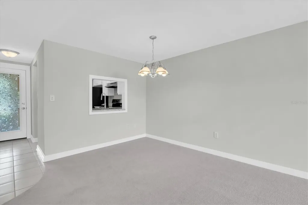 4145 Hampton Drive New Port Richey FL 34652