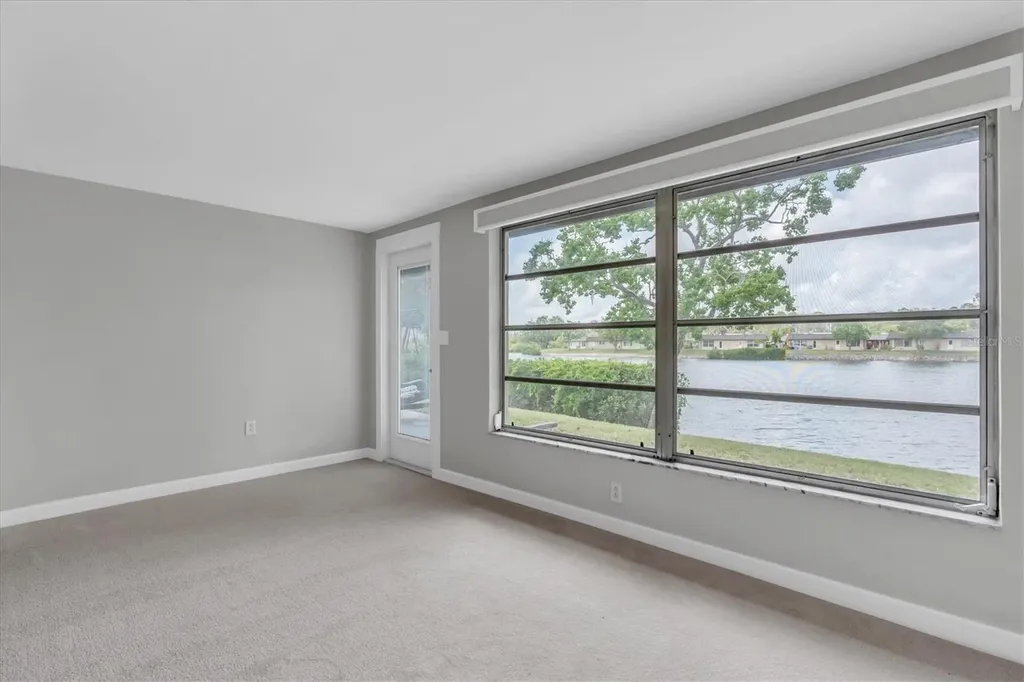4145 Hampton Drive New Port Richey FL 34652