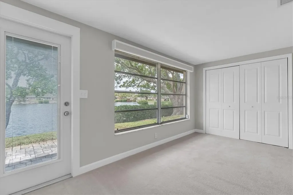 4145 Hampton Drive New Port Richey FL 34652