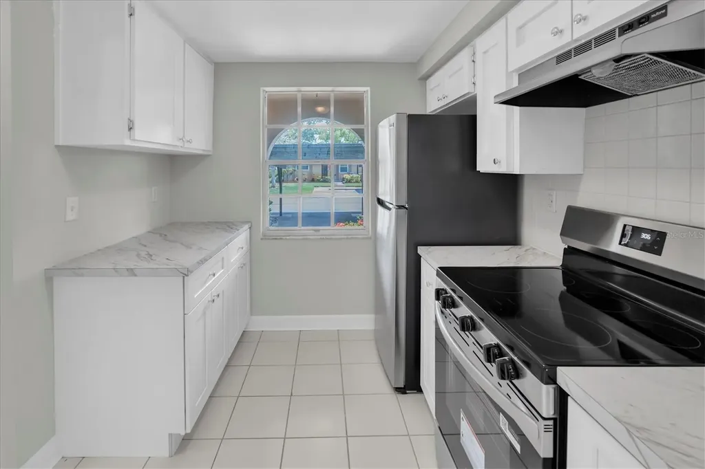 4145 Hampton Drive New Port Richey FL 34652