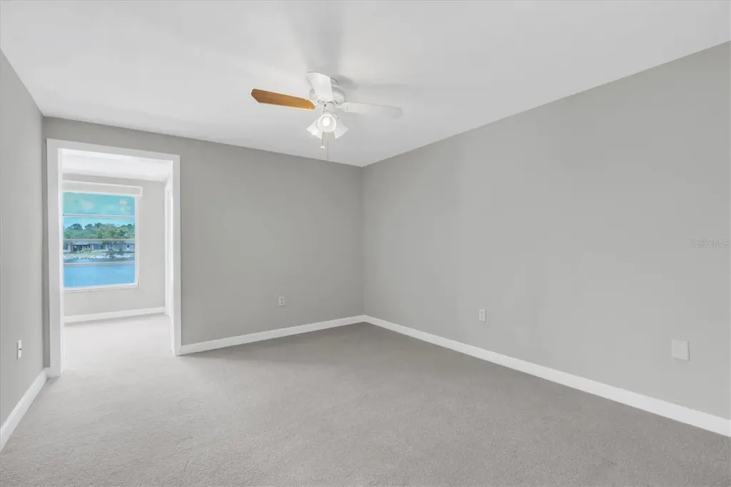 4145 Hampton Drive New Port Richey FL 34652