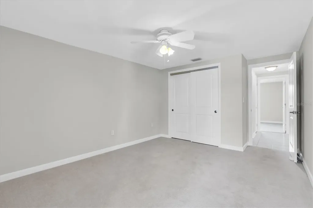 4145 Hampton Drive New Port Richey FL 34652