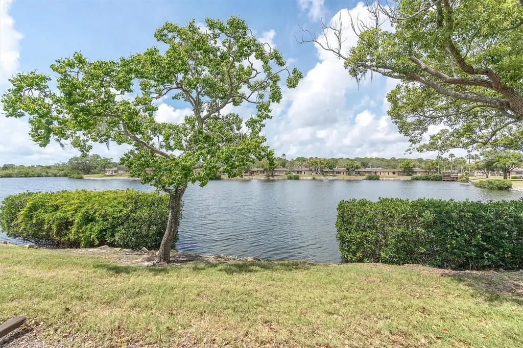 4145 Hampton Drive New Port Richey FL 34652