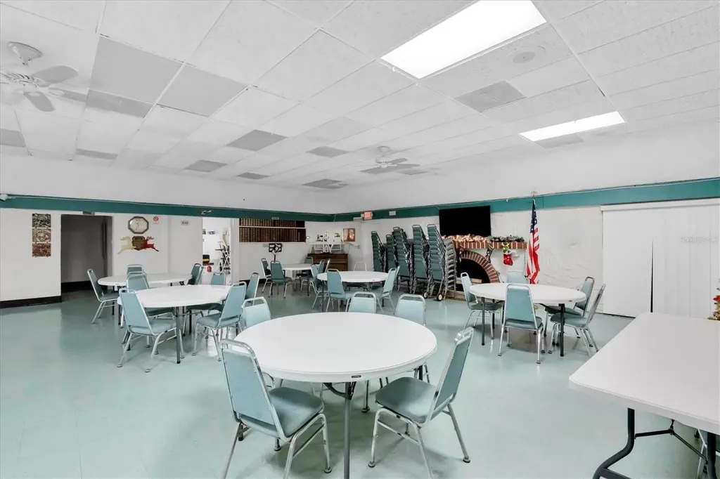 4145 Hampton Drive New Port Richey FL 34652