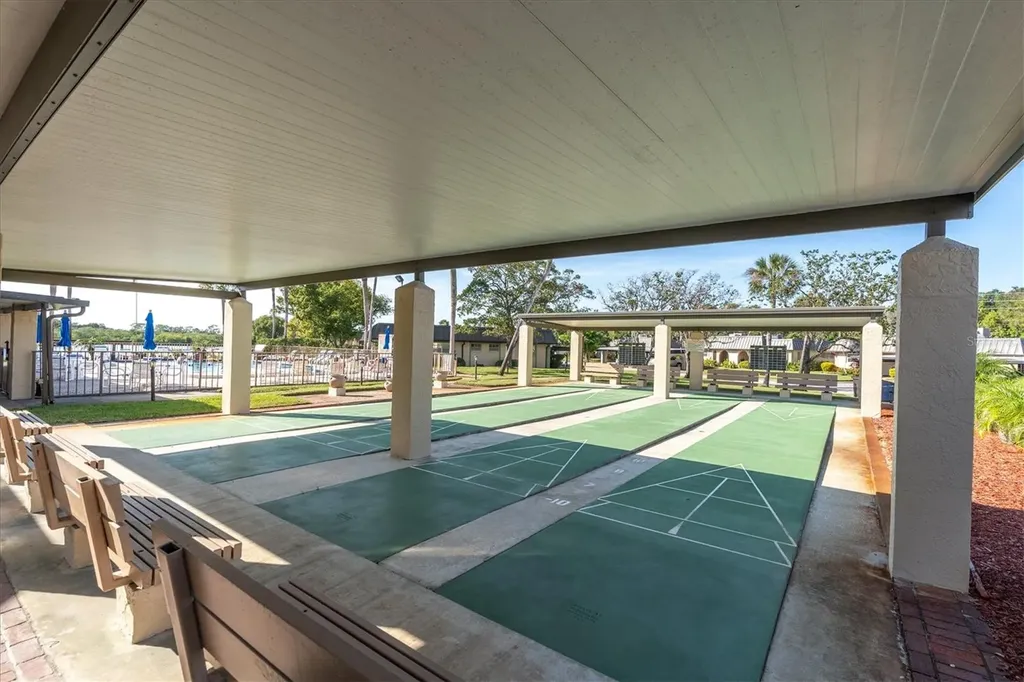 4145 Hampton Drive New Port Richey FL 34652