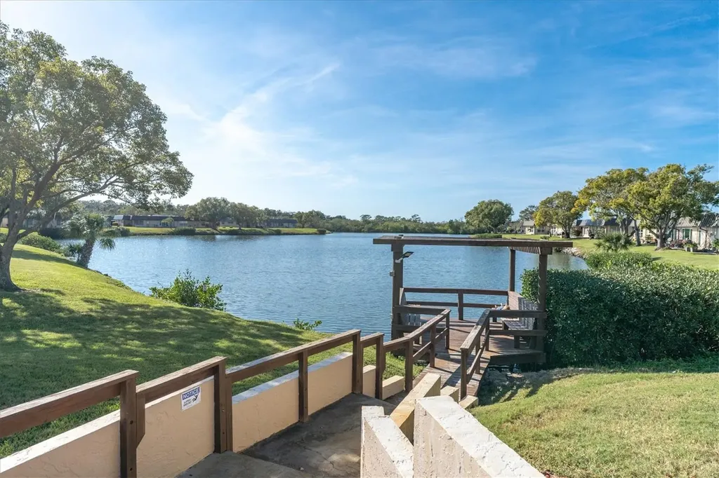4145 Hampton Drive New Port Richey FL 34652