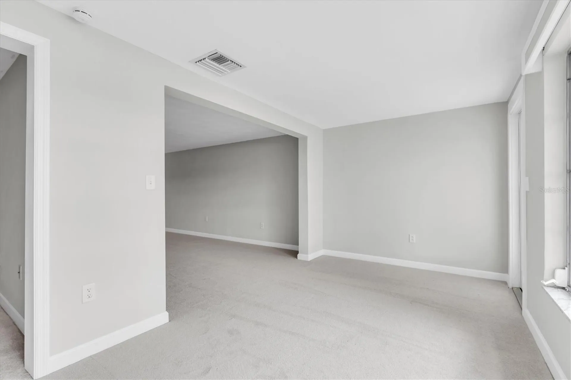 4145 Hampton Drive New Port Richey FL 34652