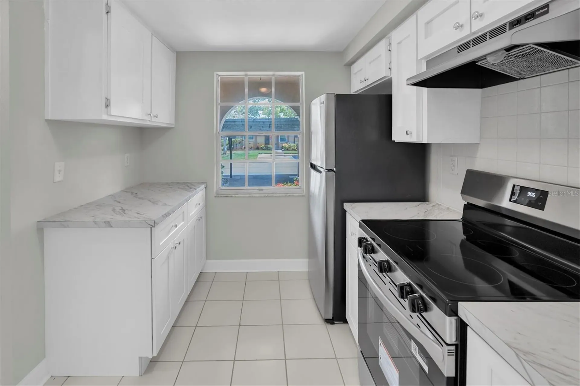 4145 Hampton Drive New Port Richey FL 34652