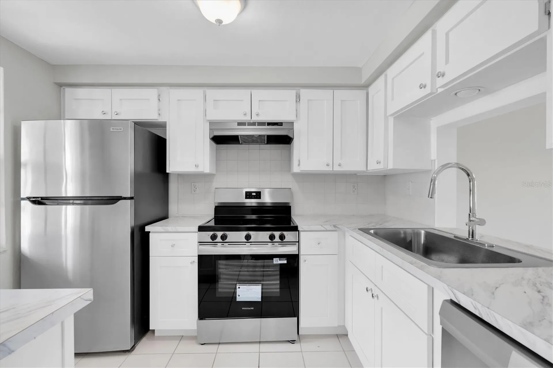 4145 Hampton Drive New Port Richey FL 34652