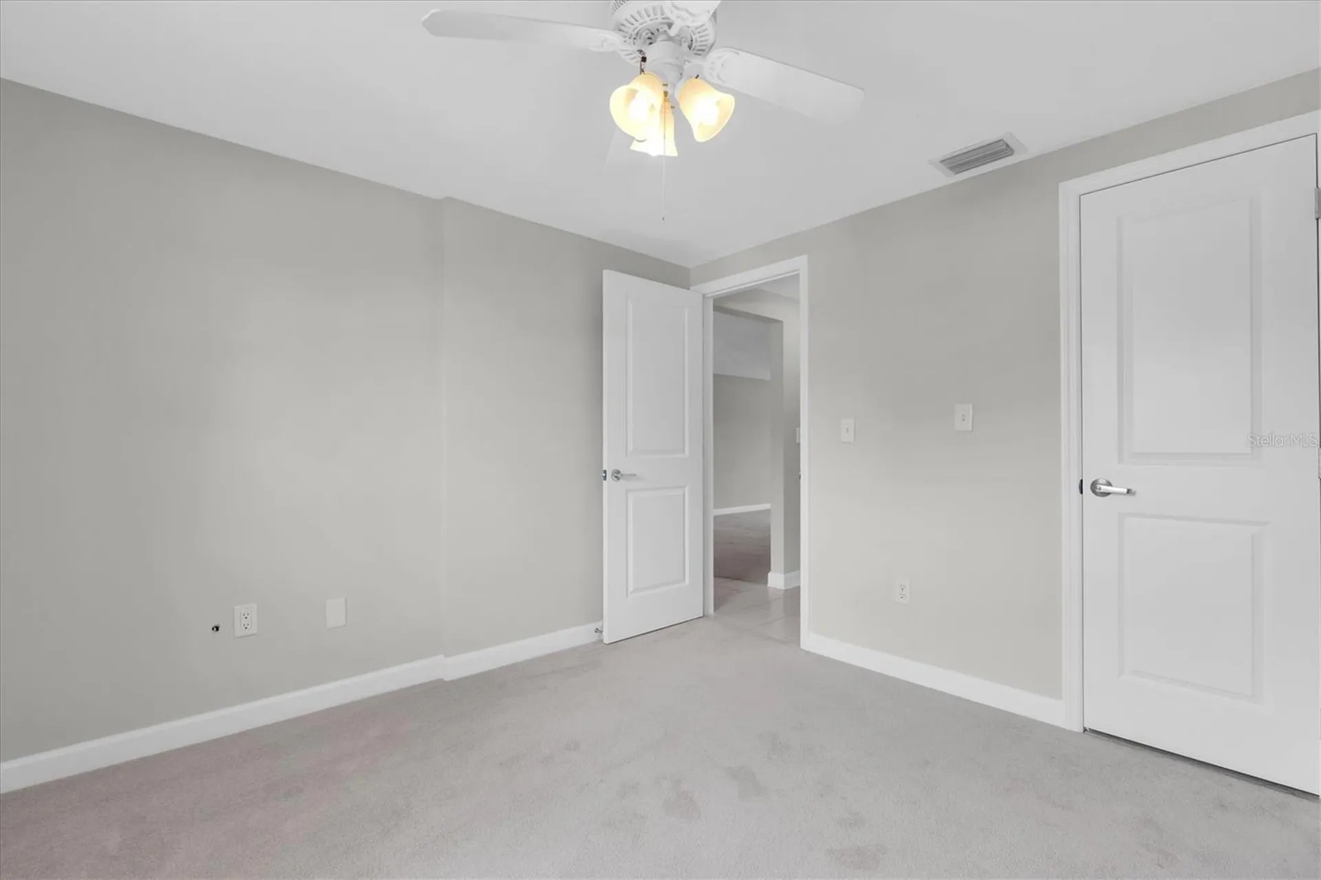 4145 Hampton Drive New Port Richey FL 34652