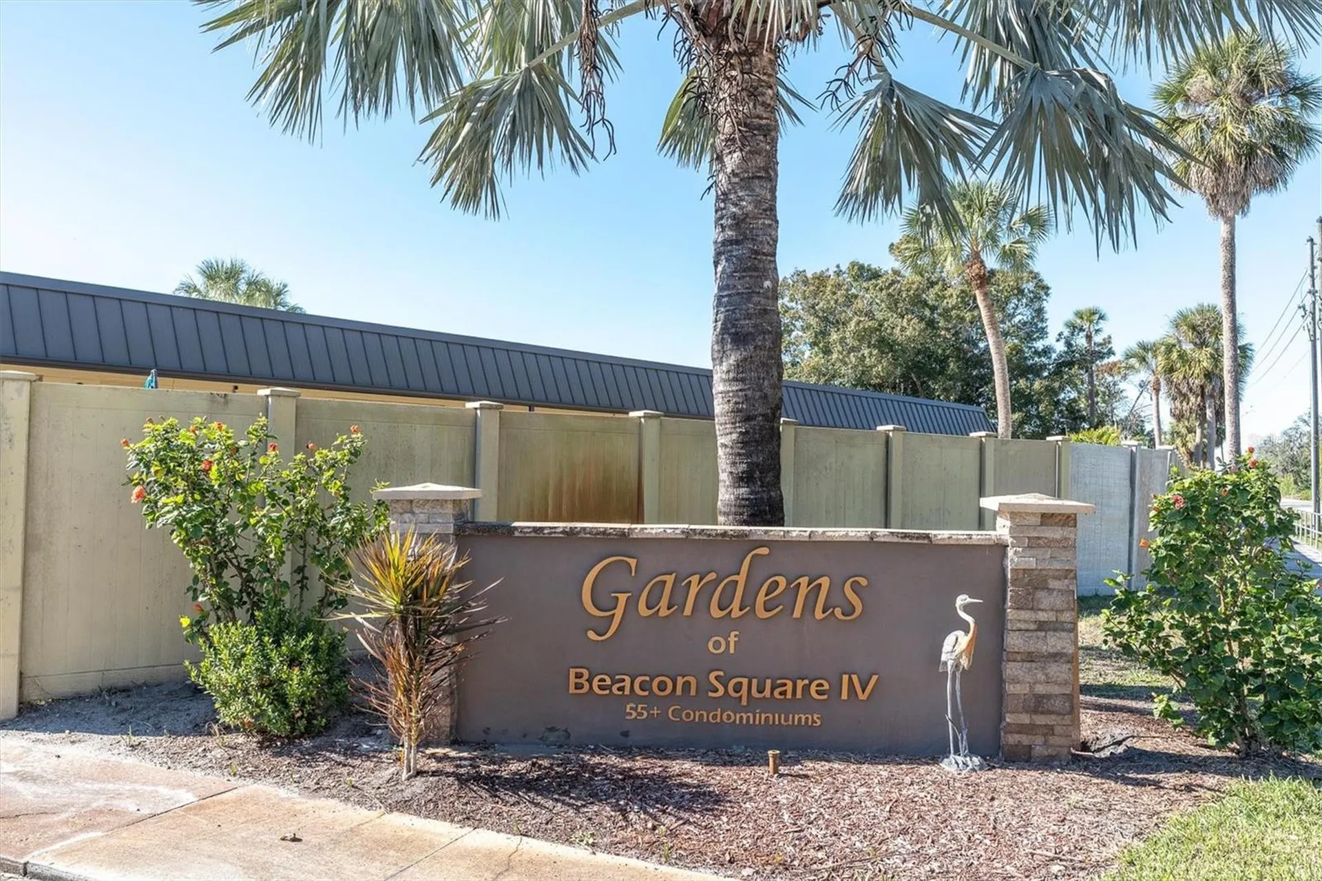 4145 Hampton Drive New Port Richey FL 34652
