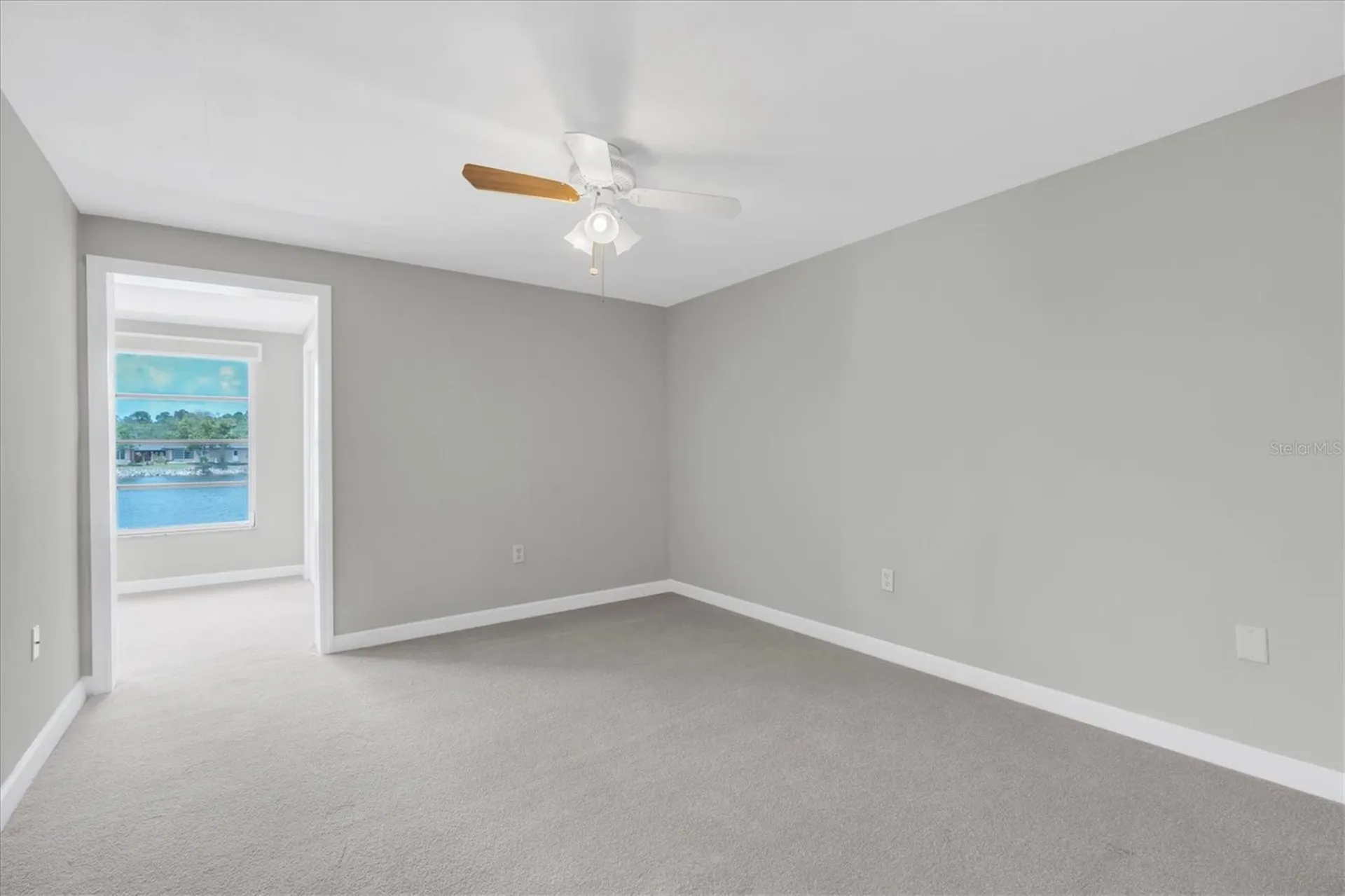 4145 Hampton Drive New Port Richey FL 34652