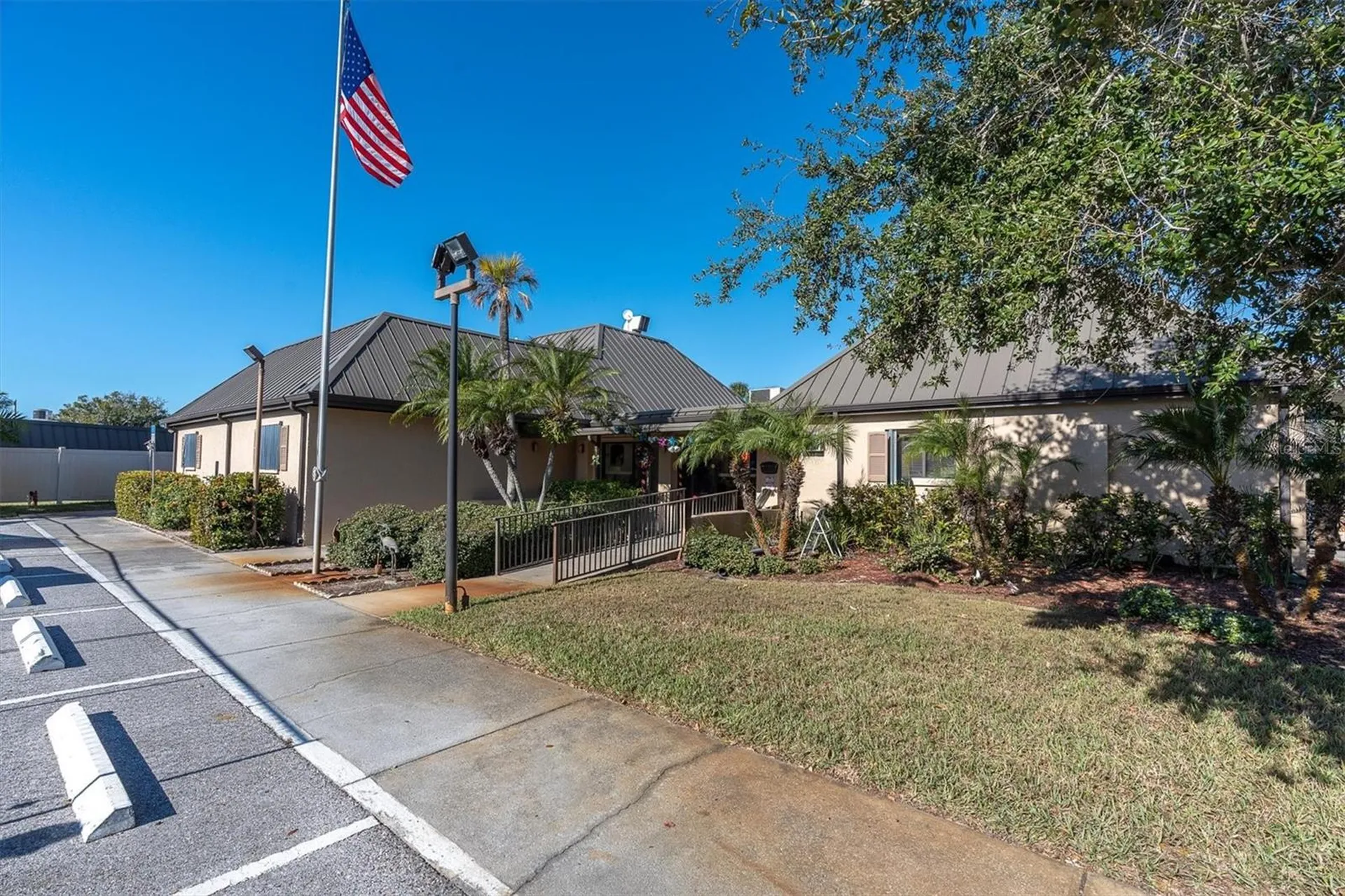 4145 Hampton Drive New Port Richey FL 34652