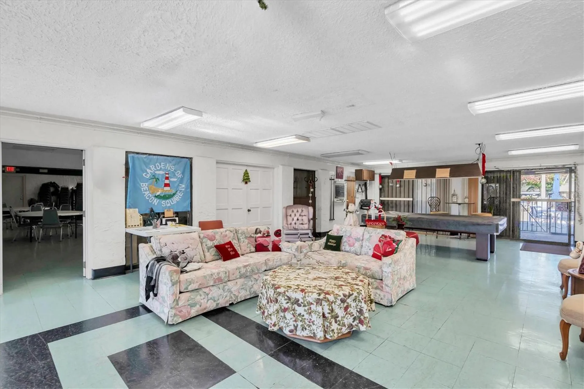 4145 Hampton Drive New Port Richey FL 34652