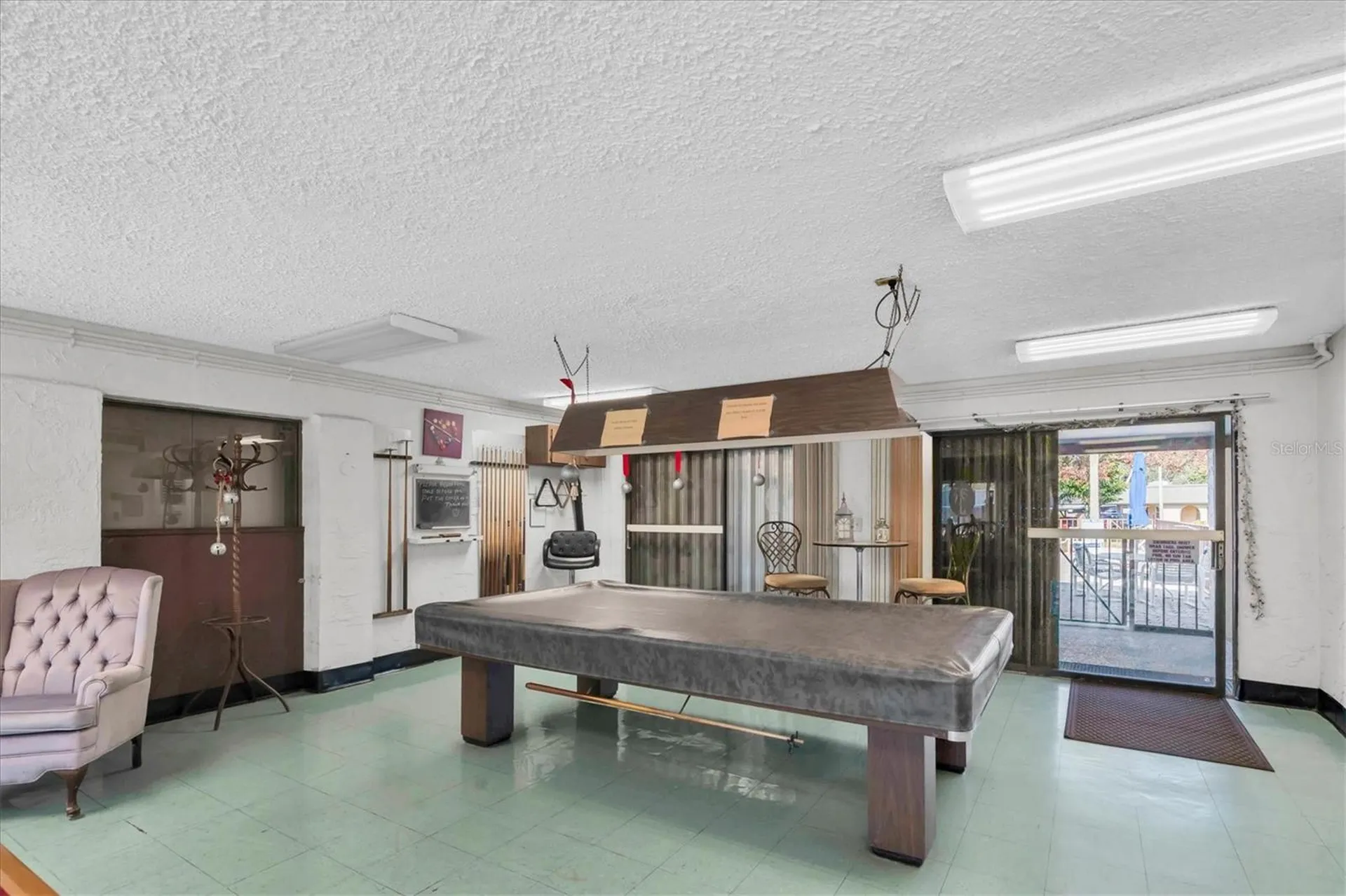 4145 Hampton Drive New Port Richey FL 34652