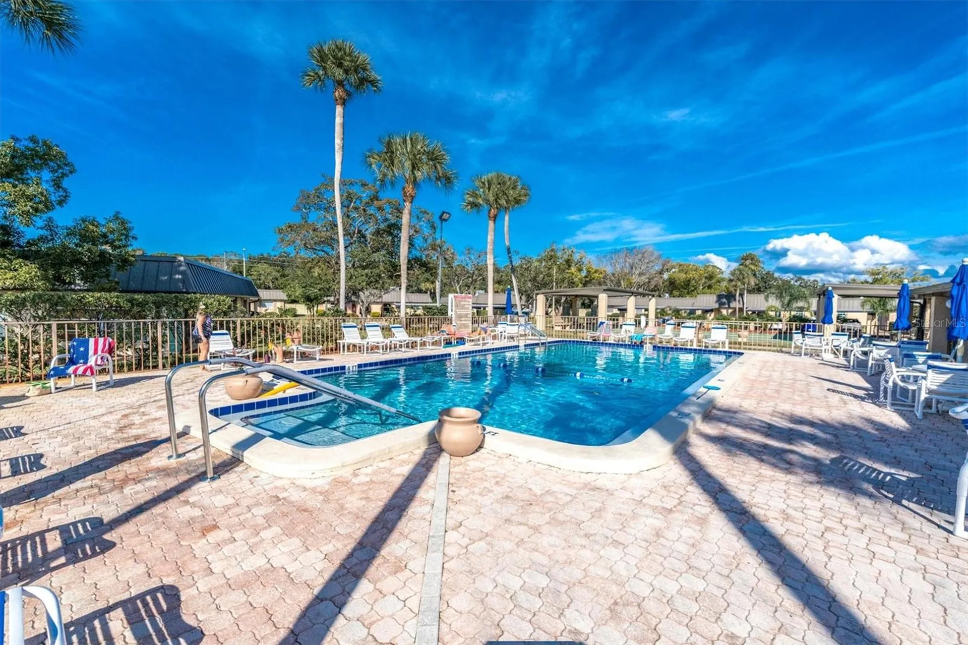 4145 Hampton Drive New Port Richey FL 34652