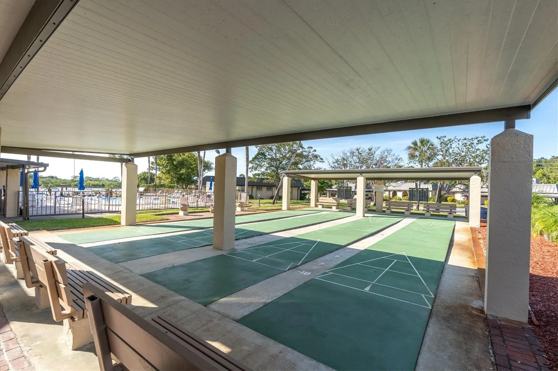 4145 Hampton Drive New Port Richey FL 34652