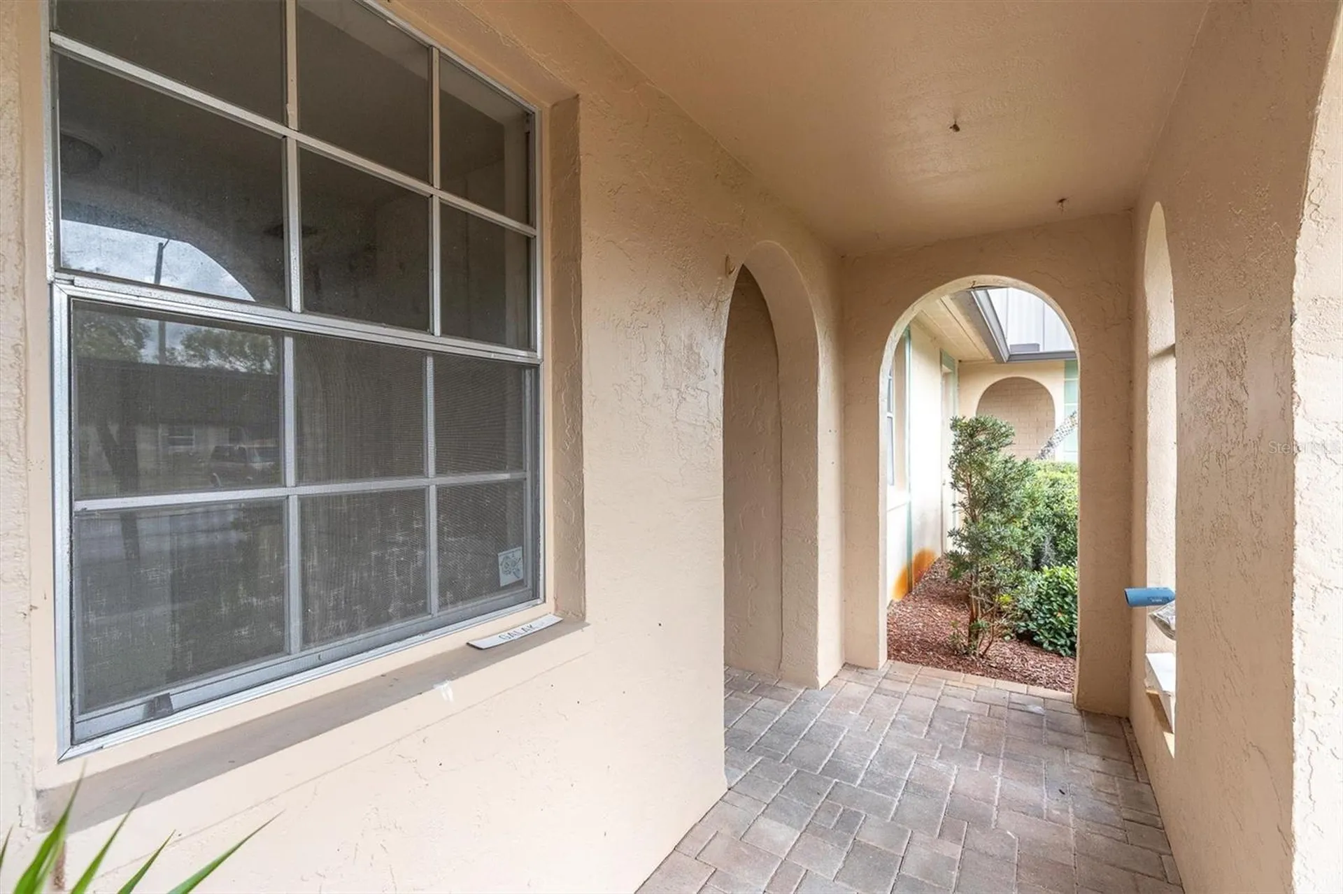 4145 Hampton Drive New Port Richey FL 34652