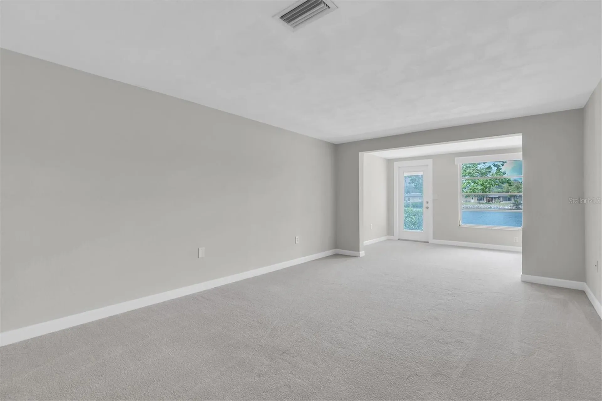 4145 Hampton Drive New Port Richey FL 34652
