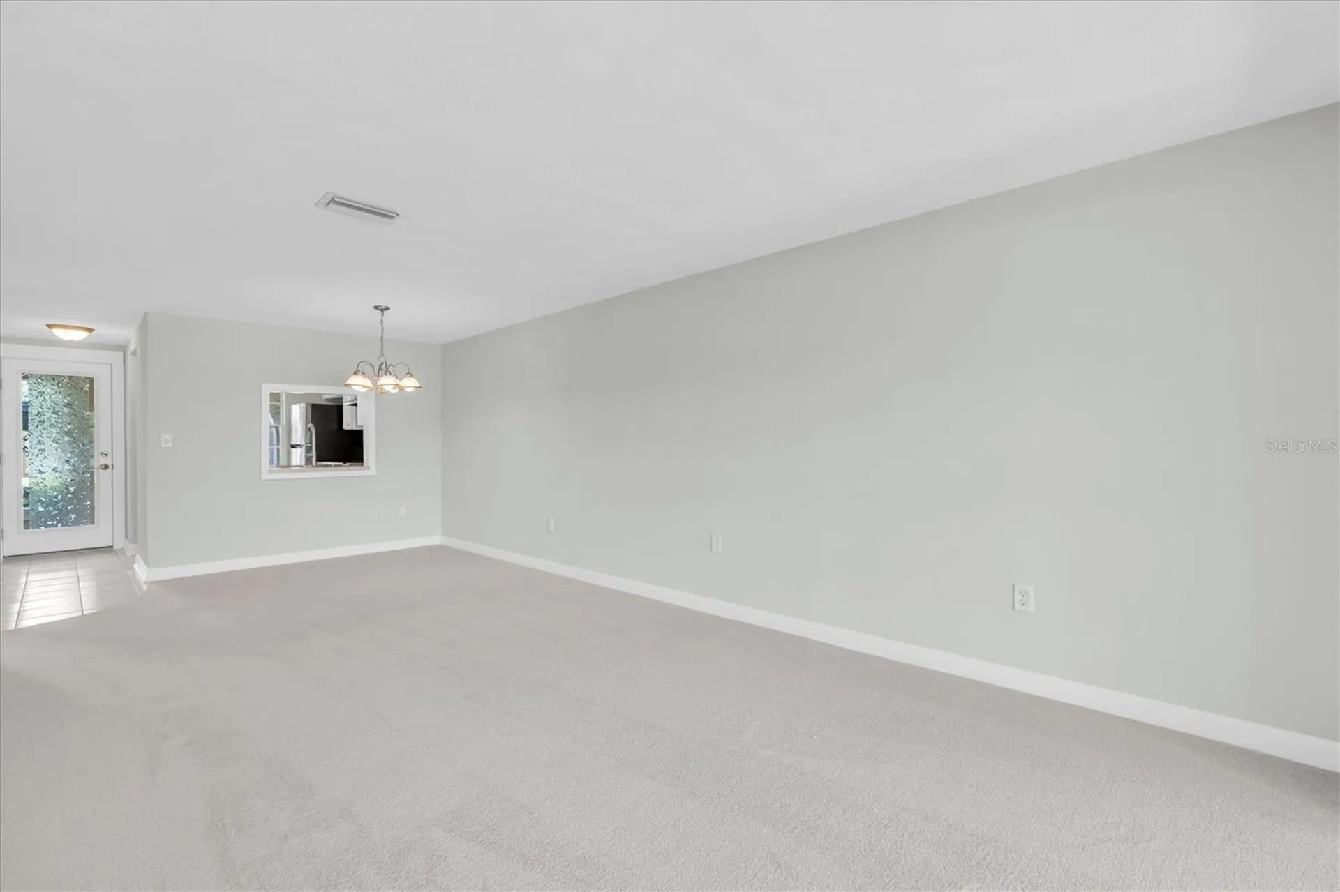 4145 Hampton Drive New Port Richey FL 34652
