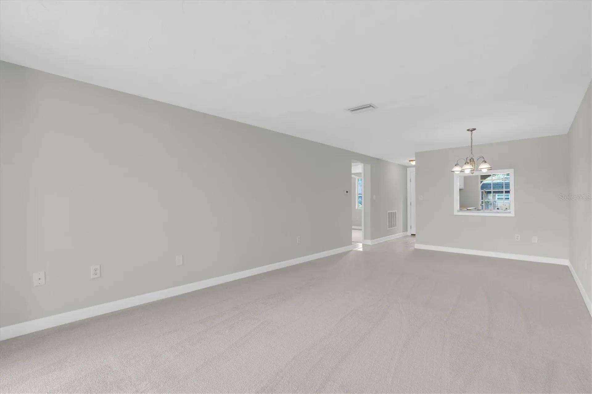 4145 Hampton Drive New Port Richey FL 34652