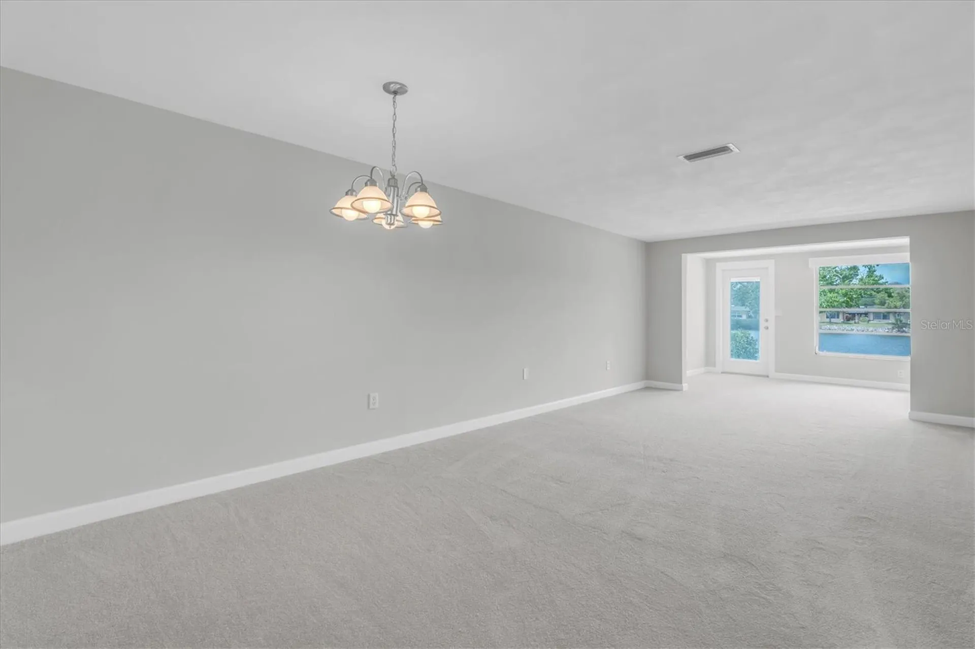 4145 Hampton Drive New Port Richey FL 34652