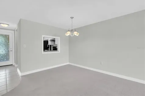 4145 Hampton Drive New Port Richey FL 34652