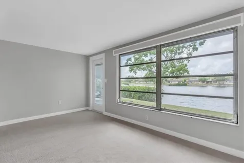 4145 Hampton Drive New Port Richey FL 34652