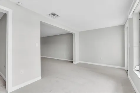 4145 Hampton Drive New Port Richey FL 34652