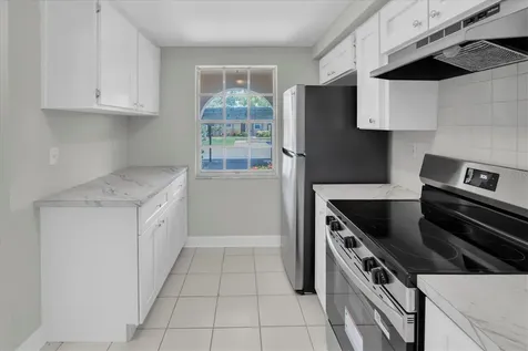 4145 Hampton Drive New Port Richey FL 34652