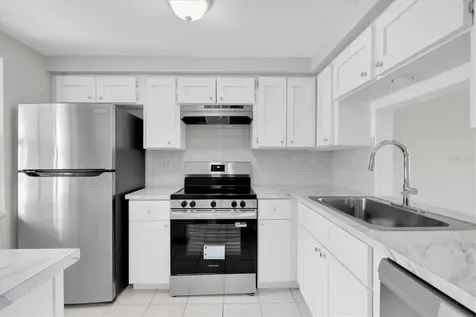 4145 Hampton Drive New Port Richey FL 34652