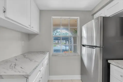 4145 Hampton Drive New Port Richey FL 34652