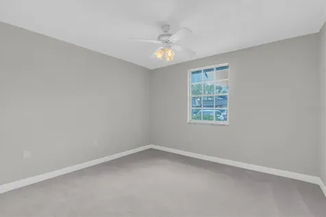 4145 Hampton Drive New Port Richey FL 34652