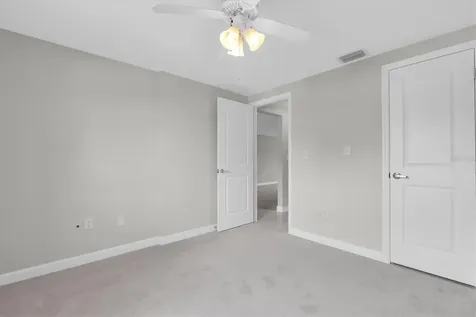 4145 Hampton Drive New Port Richey FL 34652