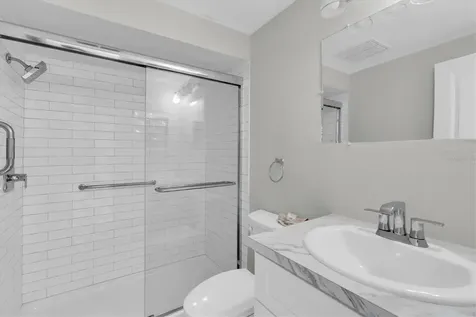 4145 Hampton Drive New Port Richey FL 34652