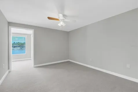 4145 Hampton Drive New Port Richey FL 34652