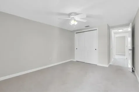 4145 Hampton Drive New Port Richey FL 34652