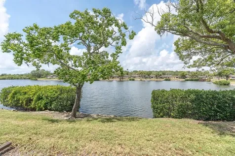 4145 Hampton Drive New Port Richey FL 34652