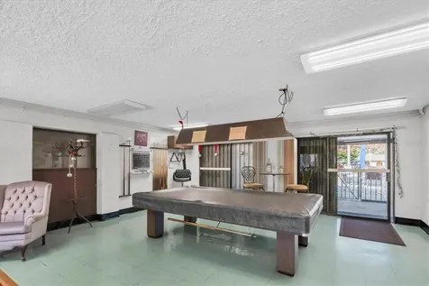 4145 Hampton Drive New Port Richey FL 34652