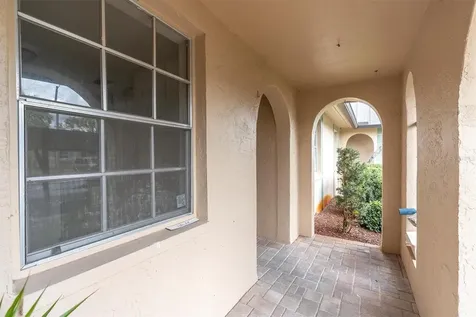 4145 Hampton Drive New Port Richey FL 34652