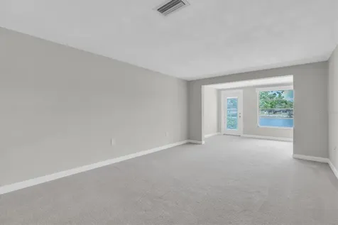 4145 Hampton Drive New Port Richey FL 34652