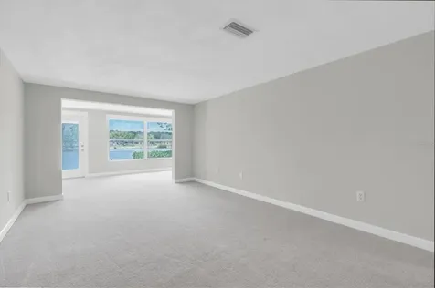 4145 Hampton Drive New Port Richey FL 34652