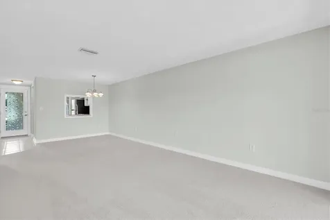 4145 Hampton Drive New Port Richey FL 34652