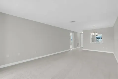 4145 Hampton Drive New Port Richey FL 34652