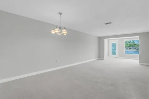 4145 Hampton Drive New Port Richey FL 34652